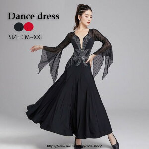 __X Ќ_X ߑ s[X 傫  i _X啞  o Cxg Xe[Wߑ e_X _XEGA _Xs[X Z K c `