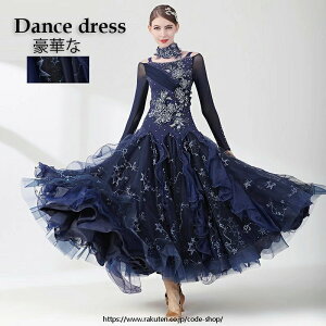 Ќ_X ߑ s[X 傫 i  _X啞 ^S __X  o Cxgߑ Xe[Wߑ e_X _XEGA _XZ K c ``