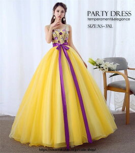 J[hX ߑ aC EGfBOhX vZX p[eB[hX  s[X OhX Ă΂hX sAmt \ fB[X hX  }LVs