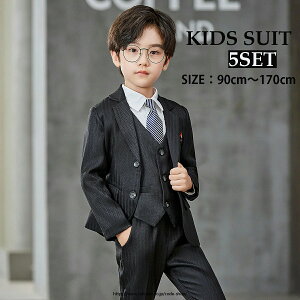 LbYX[c ^LV[h j̎q qX[c i sAm\ t ܎O {Q qǂ 5_ZbgyWPbgVcxXgpclN^CzWjA tH[} 