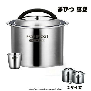 Ăт ^ ğC Ăт ۑe V[ XeX̕Ăт CXXgbJ[  XeXĉ 304XeX| Ɨp ĉ XeX e  e h 