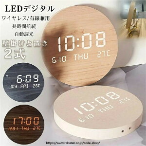 Ǌ|v 20cm Ǌ|v |v fW^ led uv CX Lpdqԍq 8000mAh[d ؐF  |v v NbN k lC̎v Ǌ| 