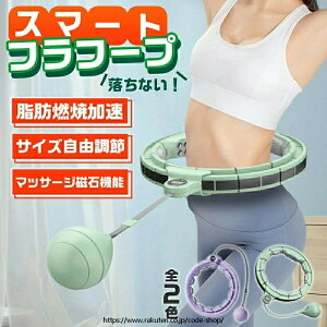 X}[gtt[vvJ[R g q 100Z`  V̑ LN^[ d̓{[t ^ Ntt[v Ȃ JE^[@\ }bT[WΕt X}[gtt