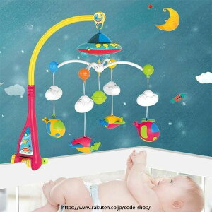 xbh[ IS[ r[ 360x] 108ȉy e Rt mߋ Ԃ  0 1 V  xr[xbh cpQ oYj j̎q ̎q