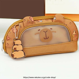 yP[X - [|[` eʂ킢 ^т₷ jqqeB[wwZItBXsp wZpi[