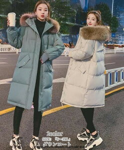 _ER[g fB[X O ȃWPbg _ER[g _EWPbg fB[X OR[g t@[t ~ h h g IV AE^[ 傫TCY y 