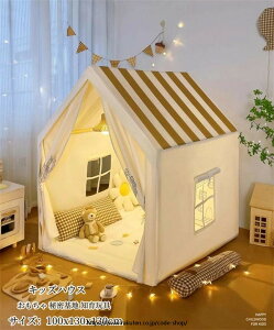 LbYeg J[e xr[eg LbYnEX v[g Q[nEX PVC vCnEX B qeg 閧n j̎q ̎q  vCeg egnEX  ܂܂