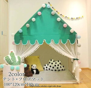 lCV qpxbh LbYeg eg 킢 qv[g qeg LbYnEX q v[geg vCnEX Q[nEX vCeg  閧