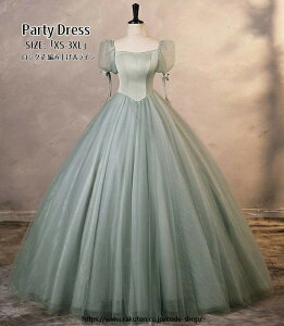 EGfBOhX Long dress CuCOhX p[eB[hX hXt \ OhX 傫TCY J[hX  Xe[Wߑ vZX Iyy l