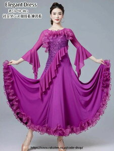 Ќ_XhX Ќ_X ߑ s[X K _hX X^_[hhX ^S hX __X chX Ќ_X ehX bX tR hX 