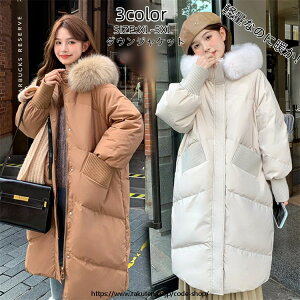 _EWPbg fB[X _ER[g OR[g t[ht t@[t LeBOR[g AE^[ 傫TCY n h Vv ~ H~ fB[X WPbg JWA