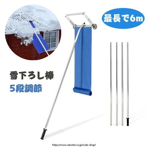  ቺ낵_/ Ⴉ Ⴉ_ Ⴉ@ ᗎƂ ᓹ ݗƂ Ⴈ낵 Œ6m \ Lk g A~pCvLkbN Ⴈ낵 _    A