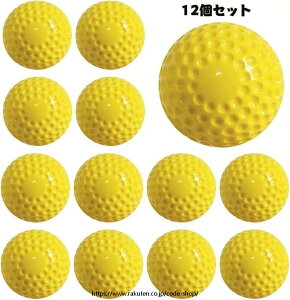 12Zbg sb`O}V\tg{[ fBv\tg{[ 12C`sb`O}V\tg{[ ŌKp Mtg