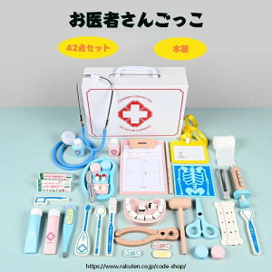 ؐ ҂񂲂 ҂Zbg ܂܂ ҂  ܂܂ƃZbg ؂̂ ؐߋ LbY qp V m mߋ V  킢 3