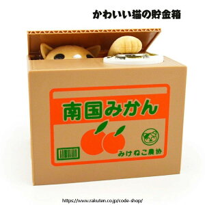 𓐂ޔL  킢L̒ dC L̒F̂ӂ tH[` 킢av[gizCgACG[j qp d ܂ ߖ j