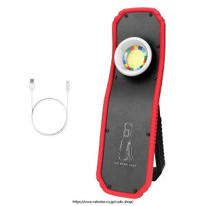 �|���b�V���[ �|���b�V�� �� ���C�g LED �|���b�V���� �m�F ���� ��ԏ� �o�t�� ��p���C�g ���� �L�Y �R���p�E���h �f�B�e�[�� 60w �|�[�^�u�� �����d�� �v���[���g