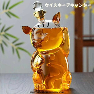 �E�C�X�L�[�f�L�����^�[ �E�C�X�L�[�f�L�����^ �K���X�L���b�g�E�C�X�L�[�{�g�� 1000ML���f�L�����^�[ �m���� �N���X�^���O���X �W�t�� �L�̌` �L ���� �E�C�X�L�[ �X�R�b�` �X�s���b�c ���C