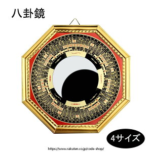 T  u ObY p ʖ     Ǌ| J^F F TՓʖʋ