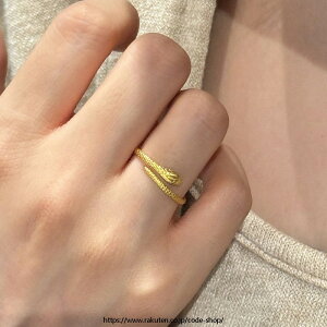  w Xl[N fB[X O LO a av[g wr ^ ɐ ig  Mtg j lC ւ̂J 蕨 o^C 2025