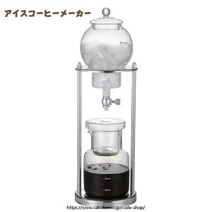 R[q[[J[ ACXR[q[[J[ oR[q[ oR[q[ hbp[ EH[^[hbp[ R[q[hbp[  o @R[q[ h o