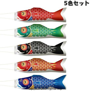 ̂ڂ 5FZbg ̂ڂ  ̂ڂ 뉀 x_ p [߂̐ߋ  ߋ j̎q j  G{ 뉀  x_p ߋ ܌ܓ  Mtg v[g |GXe