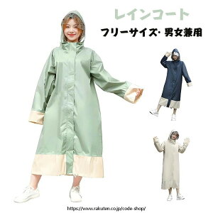 CR[g ] oCN |`  JH Jbp J̓ CEFA jp ʊw oCU[O oR t@V fB[X Y CX[c ֗ObY Rp