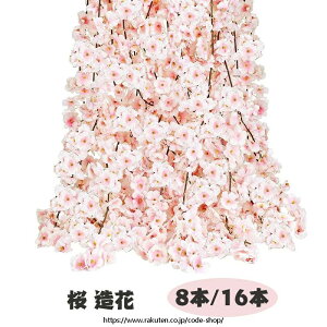   ̉ 10{/16{ S1.8m VNt[  ͂Ȃ lH tFCNt[ CeA Ǌ| ̉ ԗ 뉀   ̉ ϗtA Xܑp Bep 