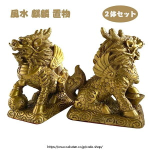  i u ObY iْu  L  i  u CeA Q rO 2025  ^CAbv ACe  ^F ^ J^  VN 蕨 2̃Zbg