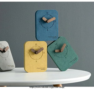 uv ؖڒ v ؂̎v ؐv É v NbN rO _CjO Q CeA u^ Vzj zj Ǌ| ^ EH[ibg [v 蕨  Mtg q