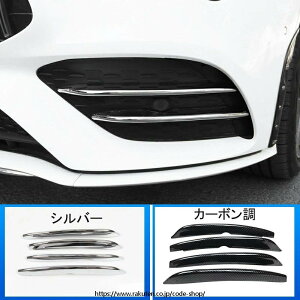 ZfX xc W118 C118 X118 CLA180 CLA200d CLA250 CLA35 AMGC CLANX N[ bL op[ TCh _Ng tB Jo