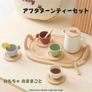 At^k[eB[Zbg  ܂܂ VR  eB[Zbg eB[gCZbg V R~jP[V\̓Abv mߋ oYj j eqV ۈ