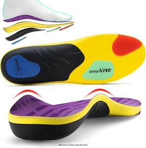 C\[yVŋzȂ Ռz d X|[c C ~y̕SyEA[`T|[gEl̍Hwzy܂ C\[ ᔽNbV pL[v K RۖhL