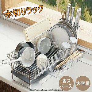 M ؂胉bN VN X ؂肩 e H ؂ Lk Lb` bN VN 􂢕 ؂g[ zCg Lb` [ H Ă