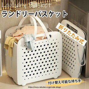 h[oXPbg 󂩂 ܂肽 X JS 񂽂 肽  e h  t 傫 y h[obO ܂ ܂肽݃JS d