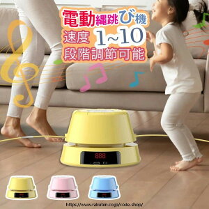 d꒵ ꒵  Type-c[d qp lp Rt Xs[h߉\ ꒵у}V _CGbg    ^ L_f^ X|[c_CGbgqp ȂƂ  ꒵ 