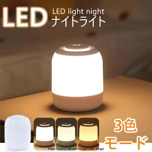 iCgCg @ [d Ki  3F[h xbhCg Cg Cg LvCg ドCg R[hX ԐڏƖ   Q O y q 