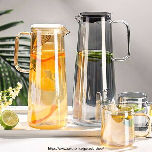 ϔMKXWO |bg KXsb`[ ϔM |bg ϔMKX t  Vv fUC j zj v[g sb`[ KX g KX|bg |