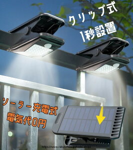 l ZT[Cg O \[[ Cg h lZT[ dF gF zCg Nbv ZT[Cg K[fCg  LED 邢 铔  _  NbvCg 