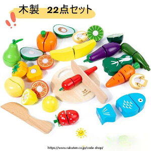 ؂̂ ܂܂  ʕ eb\[ ܂܂ƃZbg ؐ mߋ ̎q j̎q  lC v[g V a j̎q ̎q qp 0 1 2 mߋ v