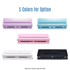 p` p` [Y[tp` [Y[t p`  Ȃp` \ȃp`[ A4 A5 A6 B7fC[vi[I[KiCU[6 V[goC_[t6 