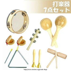 Ŋy ؂̂ qp y킨 cp p[JbV ^o  yZbg gCAO ^o y EbhubN ct p yߋ j̎q & ̎q