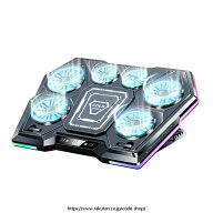 ノートパソコン ファン 冷却 ファン ペルチェ素子 スマホクーラー ペルチェ素子瞬間冷却技術搭載 ノートP…