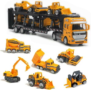 ݎԗ 6~jJ[Zbg1[ Ԃ ݎԗZbg ͂炭 HJ[ Ǝԗ V mߋ H a v[g 蕨 NX}X j