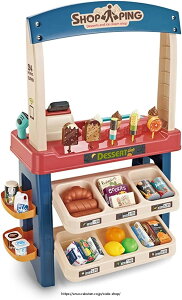 ؃ACXN[X[p[Zbg X񂲂  qǂ̂܂܂Ɩ͋[XC[cX X₳񂲂 ܂܂ƃZbg ACXN[ @u[ ACXN[ X[