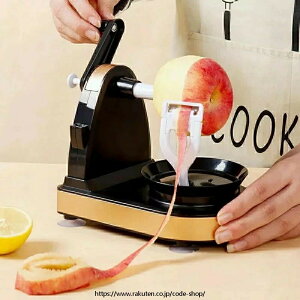 Abvs[[ S ʕ ނ ] t[cs[[ 蓮 zՕt Lb`pi t[cs[[ I[g}`bNJb^ 񂵃Sނ @ƒp ނ@ Lb`