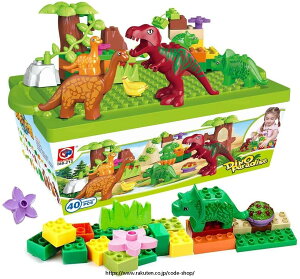 ubN q ςݖ 40s[X TCY݂ mߋ 3DpYubN j̎q ̎q LbY q  WjA ̃pY  \zubN ݊ߋ ϖ z E