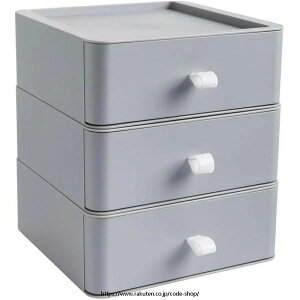 o P[X  [ [ ϕi[ [P[X o [{bNX [[ ރP[X pi 20*s20*23cm 3iZbg