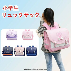 q LbY bNTbN obO w ct ʉ  w 킢 y wN A4Ή j q̓ v[g 3_Zbg bXobO ٓ 