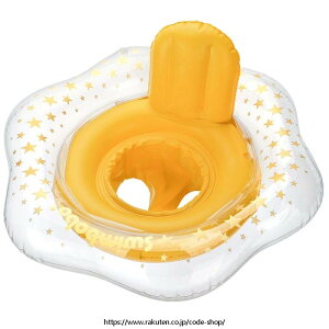  q xr[  q xr[t[g v[₨C V Ԃ S 1 2 3 qp q xr[ q  xr[{[g   jO Ԃ