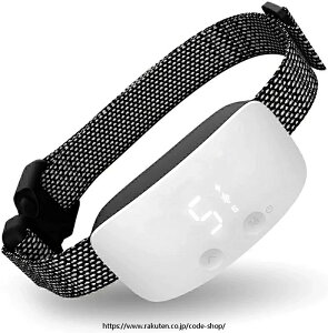 ʖi [dŌJԂgp\ Pp 7iKZT[ LCDfBXv[ 3ނ̓dCVbN Uƃr[vt ^/^/^p ߏfh~ WQ R